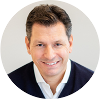 Non-Executive Berater - Timmo Tschammler Non-Executive Berater - Timmo Tschammler